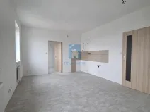 Prodej bytu 3+kk, Horažďovice, Předměstí, 53 m2