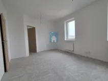 Prodej bytu 2+kk, Horažďovice, Předměstí, 40 m2