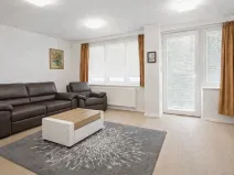 Pronájem rodinného domu, Praha - Břevnov, Rozdělovská, 350 m2
