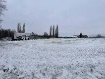 Prodej pozemku pro bydlení, Libuň, 4494 m2