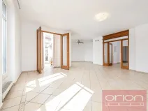 Pronájem rodinného domu, Praha - Jinonice, Souběžná I, 312 m2