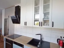 Prodej bytu 2+kk, Olomouc, Jeremenkova, 54 m2