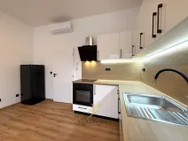 Pronájem bytu 2+kk, Olomouc, Riegrova, 50 m2