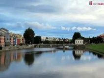 Prodej ubytování, Písek, Alšovo nám., 389 m2