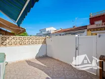 Prodej rodinného domu, Torrevieja, Španělsko, 75 m2