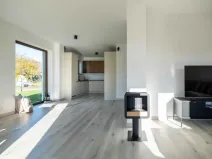 Prodej rodinného domu, Havířov, 115 m2