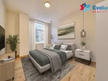 Prodej bytu 2+kk, Trutnov - Horní Staré Město, Horská, 45 m2