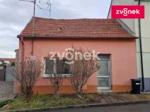 Prodej rodinného domu, Hluk, 129 m2