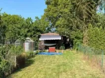 Prodej zahrady, Žatec, náměstí Svobody, 156 m2