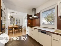 Prodej rodinného domu, Žatčany, 143 m2