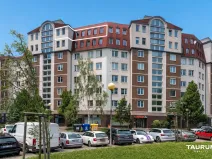 Prodej bytu 4+1, Mladá Boleslav - Mladá Boleslav II, 17. listopadu, 110 m2