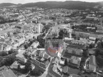 Prodej bytu 4+kk, Písek, Kocínova, 141 m2