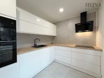 Pronájem bytu 2+kk, Havířov, 1. máje, 51 m2