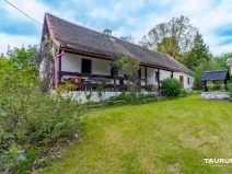 Prodej chalupy, Ošelín, č.ev., 275 m2