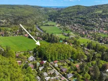 Prodej lesa, Petrov, 6490 m2