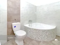 Prodej bytu 2+1, Janovice nad Úhlavou, Rozvojová zóna, 74 m2