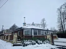 Prodej rodinného domu, Baška - Kunčičky u Bašky, 115 m2