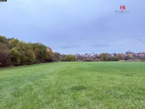 Prodej pozemku, Neveklov, 10516 m2