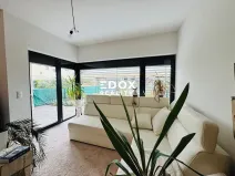 Prodej bytu 1+kk, Praha - Modřany, Pacholíkova, 61 m2