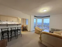 Pronájem bytu 3+kk, Pardubice - Bílé Předměstí, Spojilská, 80 m2