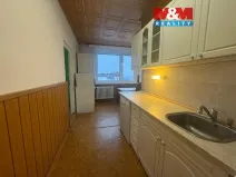 Prodej bytu 4+1, Nejdek, J. A. Gagarina, 77 m2