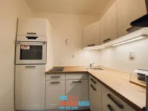 Pronájem bytu 2+kk, Praha - Chodov, Tererova, 41 m2