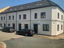 Prodej rodinného domu, Brno, 235 m2