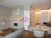 Pronájem bytu 2+kk, Soběšovice, 57 m2