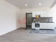 Prodej bytu 2+kk, Kladno - Kročehlavy, Kročehlavská, 43 m2