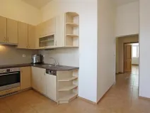 Pronájem bytu 2+1, Brno, Hybešova, 73 m2