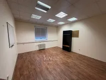 Pronájem kanceláře, Řevnice, 21 m2
