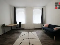 Prodej bytu 2+1, Liberec - Liberec XXXIII-Machnín, Rynoltická, 67 m2