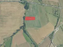 Prodej pole, Vižina, 4827 m2