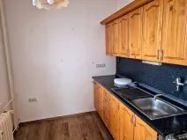 Prodej bytu 2+1, Třinec, Lidická, 55 m2