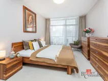 Prodej bytu 3+kk, Harrachov, 93 m2