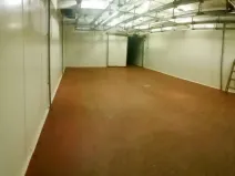 Pronájem skladu, Netvořice, Horní, 150 m2