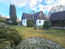 Prodej chalupy, Václavov u Bruntálu - Horní Václavov, 90 m2