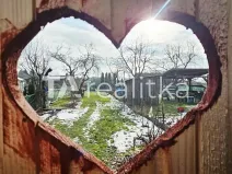 Prodej chaty, Karviná, Bažantnice, 8 m2