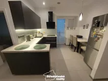 Prodej bytu 3+1, Beroun, Hrnčířská, 89 m2