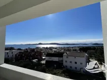Prodej bytu 3+kk, Vodice, Chorvatsko, 88 m2