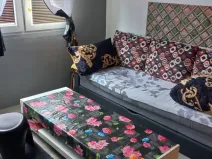 Prodej bytu 1+1, Ústí nad Labem - Mojžíř, Jindřicha Plachty, 36 m2