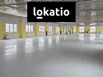 Pronájem skladu, Stráž, 810 m2