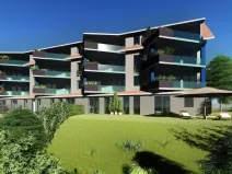 Prodej činžovního domu, Srubec, Ledenická-Škarda, 923 m2