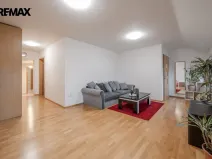 Prodej rodinného domu, Praha - Libeň, Davídkova, 146 m2