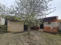 Prodej rodinného domu, Šardice, 80 m2