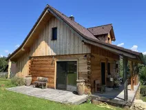 Prodej rodinného domu, Rodvínov, 134 m2