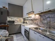 Prodej rodinného domu, Tlumačov, Machovská, 110 m2