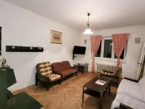 Prodej bytu 3+kk, Praha - Braník, Na Mlejnku, 68 m2