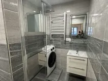 Pronájem bytu 2+1, Sokolov, Mánesova, 64 m2