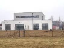 Prodej bytu 4+kk, Vysoký Újezd, Na Výsluní, 106 m2